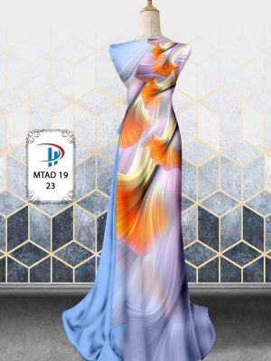 1651224586 vai ao dai dep mau moi (13)